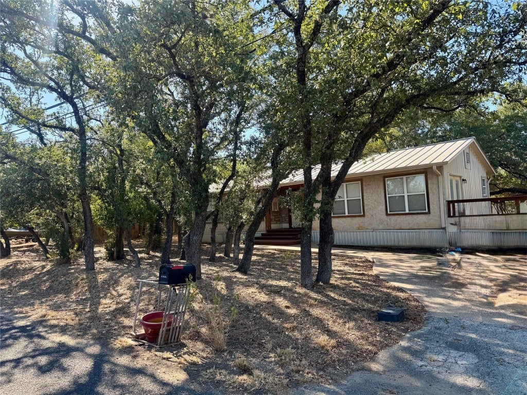 Photo of Listing #9251257