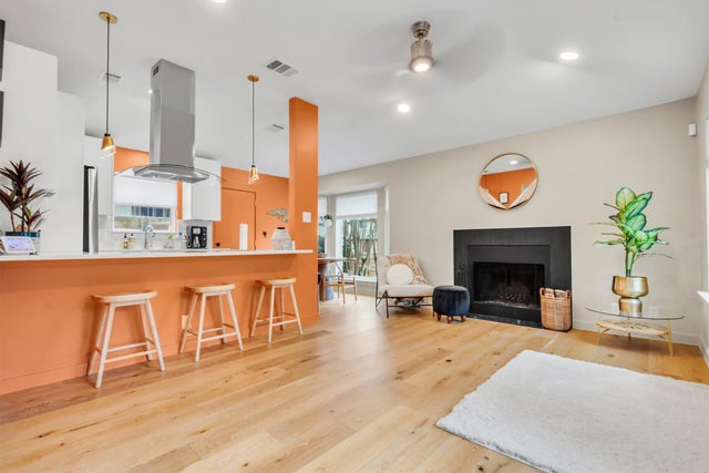 9700 Sugar Hill Drive A, Austin