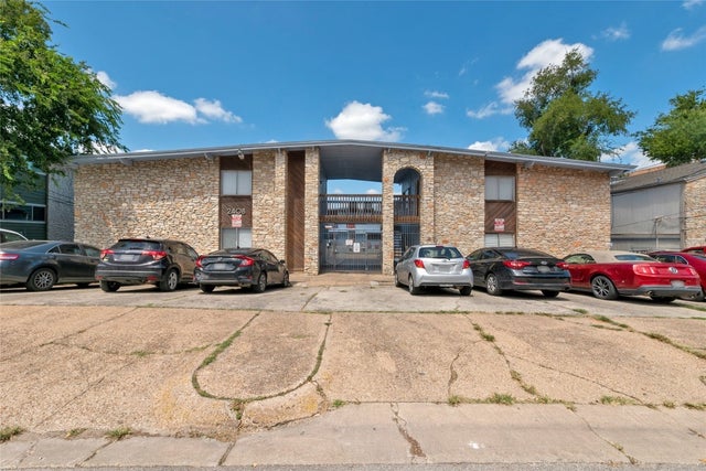 2408 Longview Street 113, Austin
