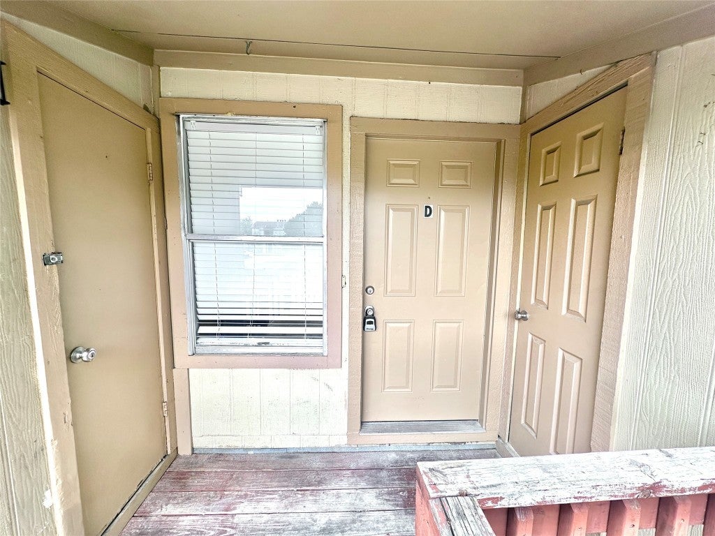 Photo of Listing #6932847