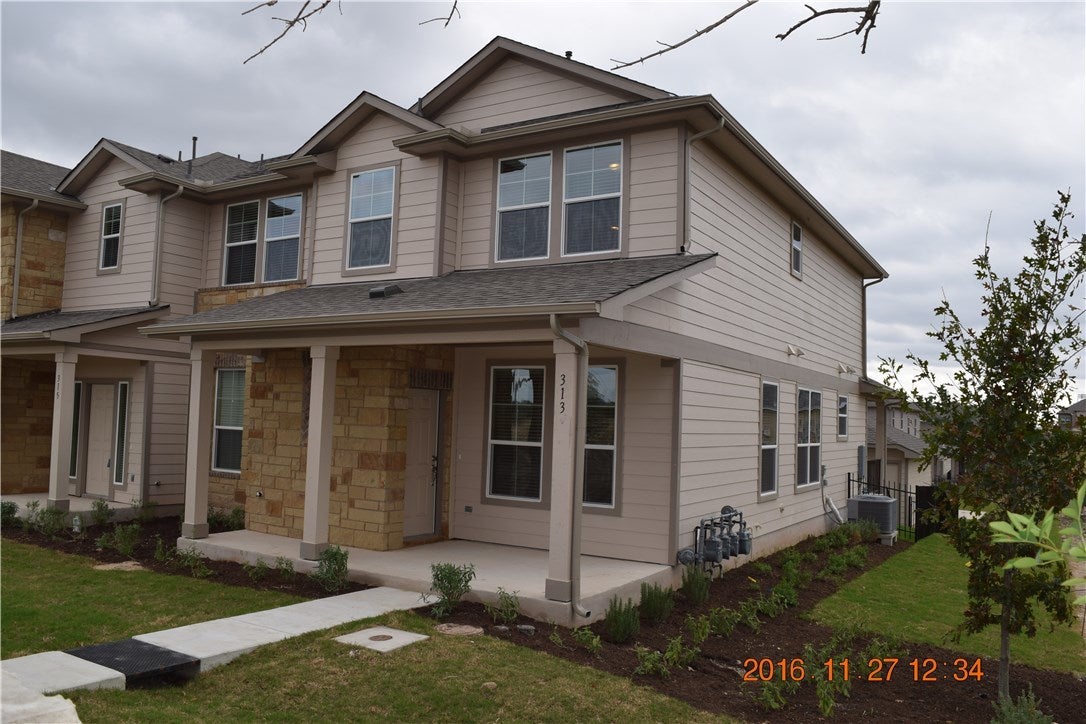 Photo of Listing #3737070