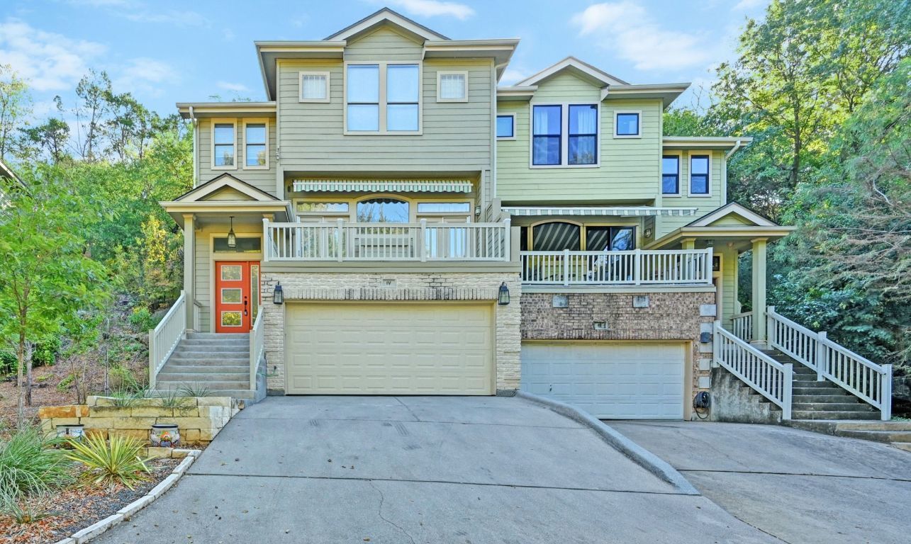 Photo of Listing #4990947