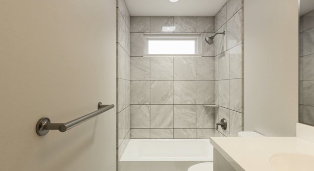 12110 Corsicana Trail 19b, Manor