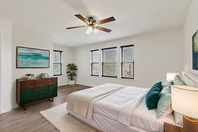 6609 Garden Rose Path, Austin