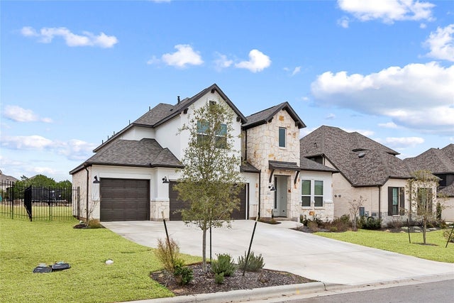 682 Two Creeks Lane, Austin