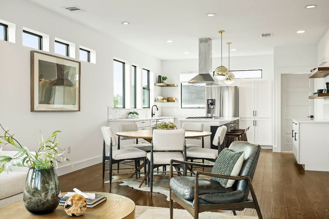 Photo of Listing #6670108