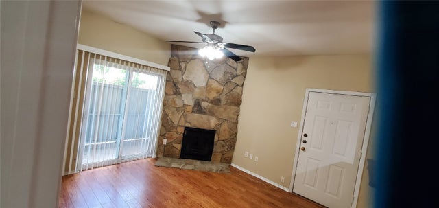 114 E 31st Street 114, Austin