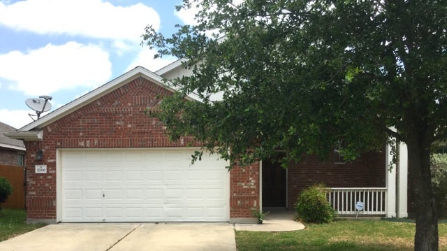 12000 Dunfries Lane, Austin