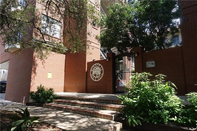 106 E 30th Street 206, Austin