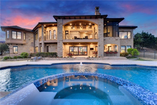 4212 Serene Hills, Austin