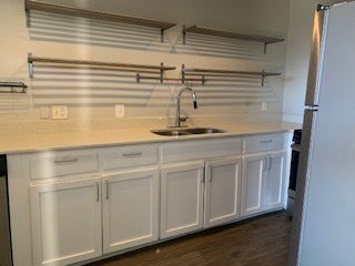 820 Houston Street 102, Austin