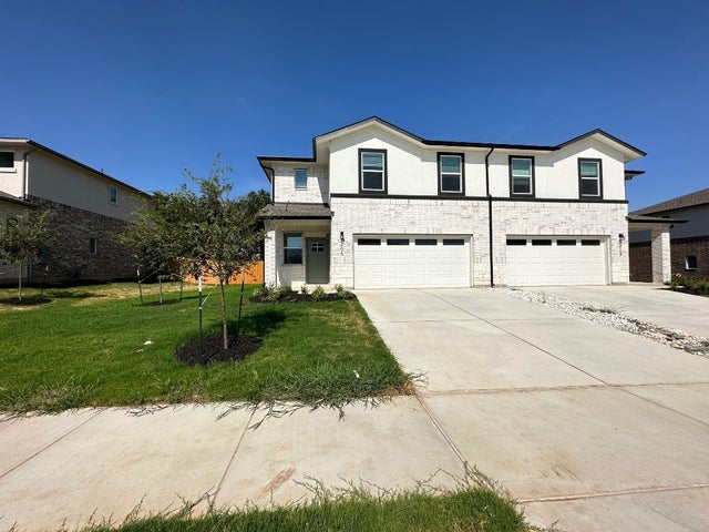 209 Saide Street, Georgetown