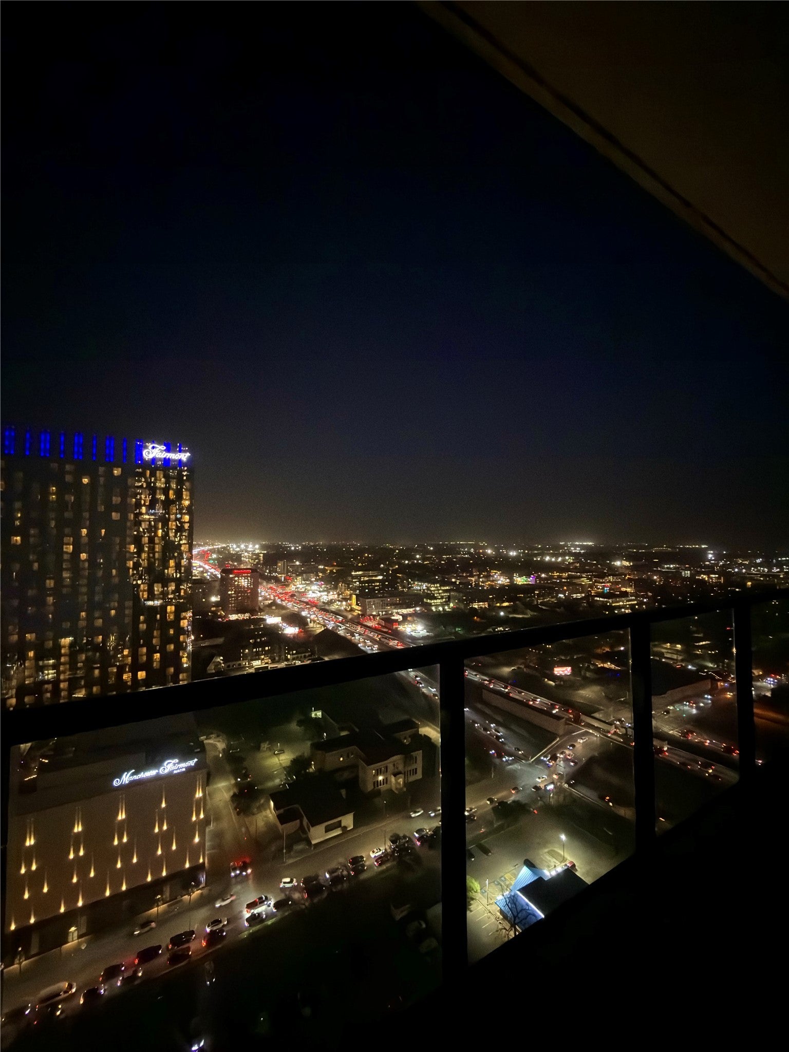 Photo of Listing #2447893