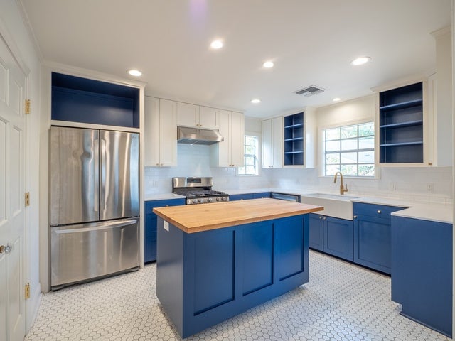 5308 Avenue F Avenue, Austin