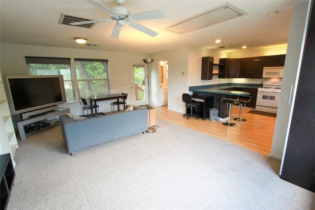 7910 Ceberry Drive B, Austin