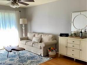 5320 Balcones Drive H, Austin