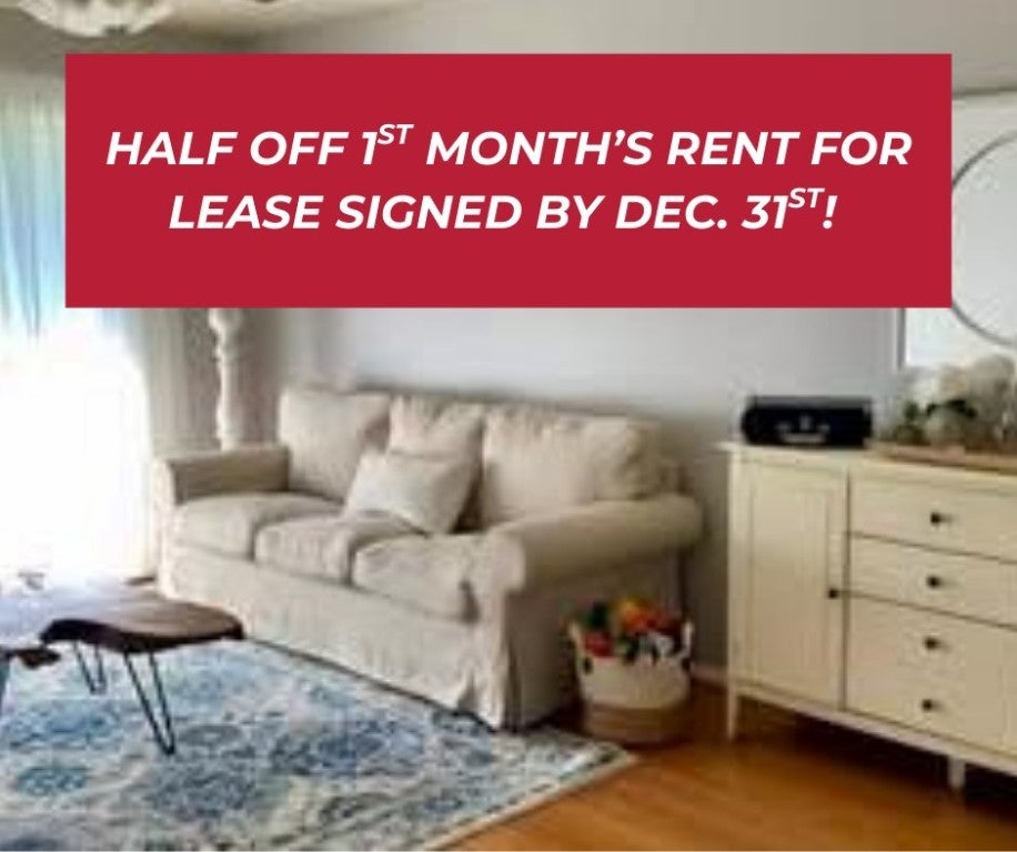 5320 Balcones Drive H, Austin