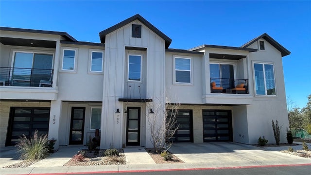 12001 Vista Parke Drive 703, Austin