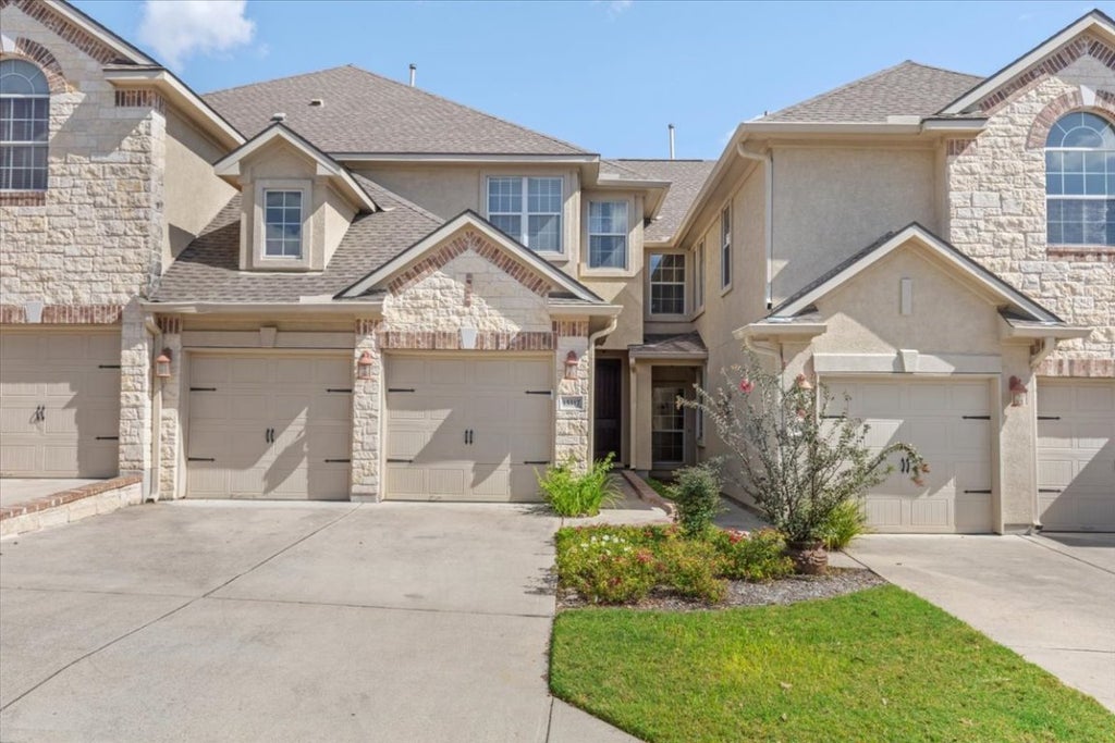 15317 Origins Lane 203, Austin
