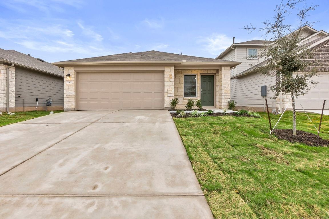 Photo of Listing #7633509