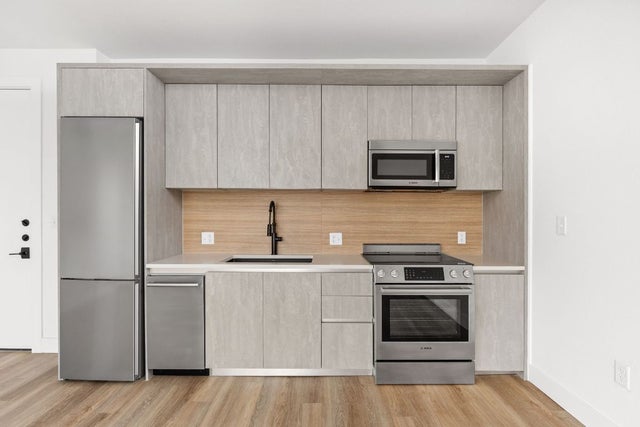 4315 S Congress Avenue 523, Austin