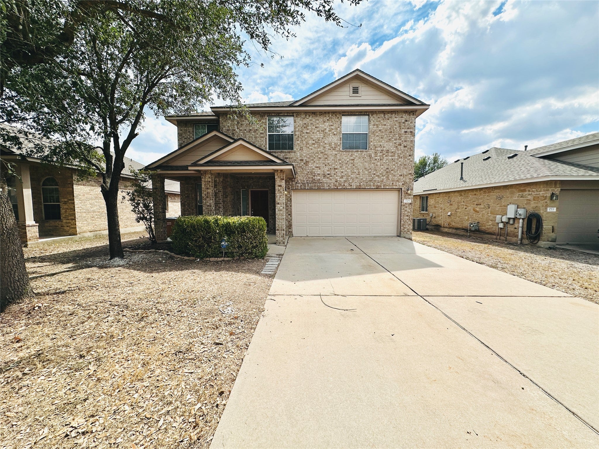 Photo of Listing #9761376