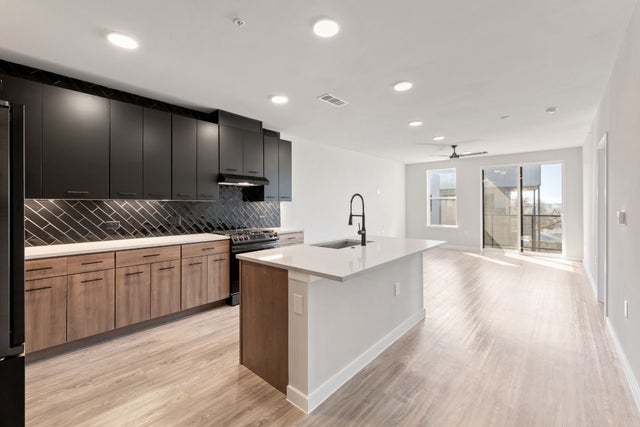 4510 Terry-o Lane 302, Austin