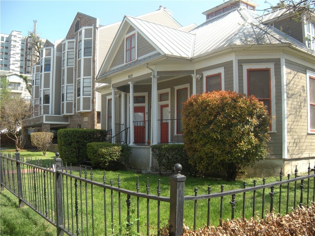 Photo of Listing #6377810