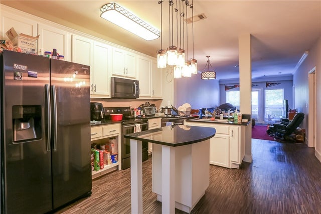 910 W 25th Street 205, Austin