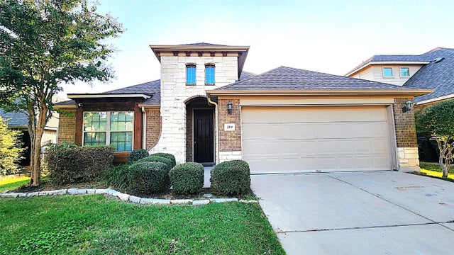 219 Tascate Street, Georgetown