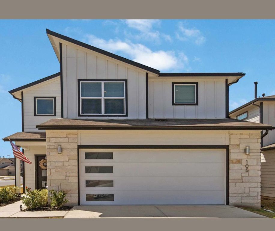 105 New Haven Street, San Marcos