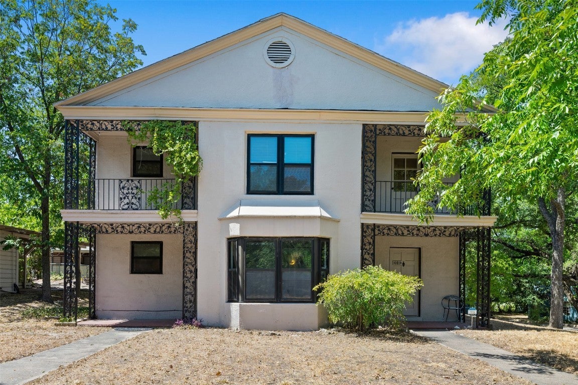 Photo of Listing #3648185