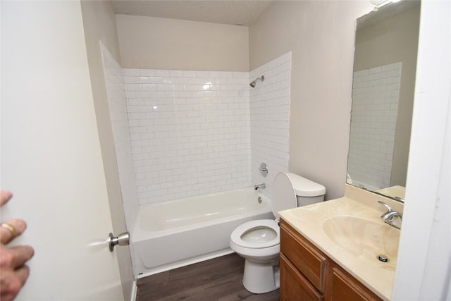 1126 Orchard Park Circle, Pflugerville