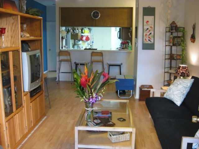 806 W 24th Street 233, Austin