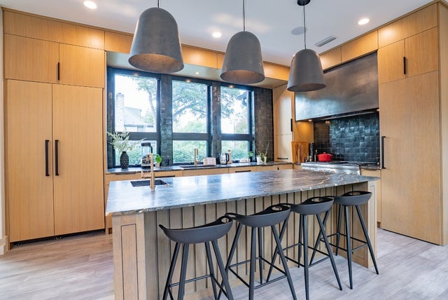 1501 Rockmoor, Austin