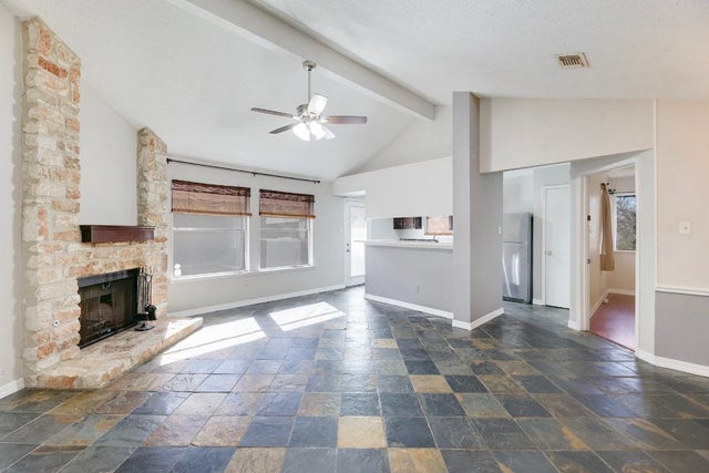 16828 Village Oak Loop, Austin