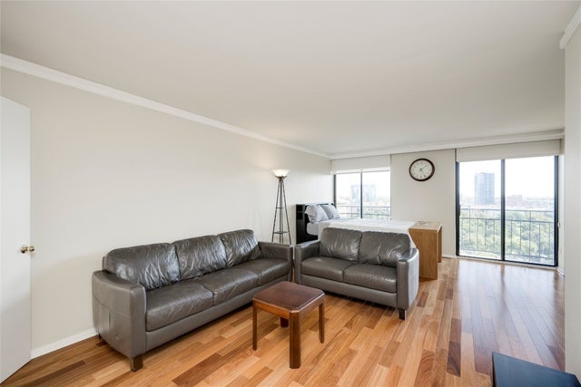 1122 Colorado Street 1506, Austin