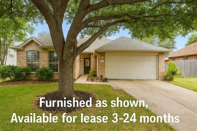 9305 Donner Lane, Austin