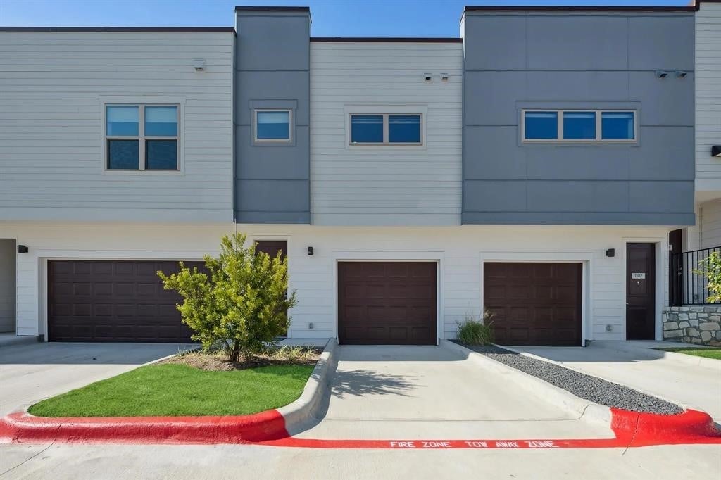 10350 Blue Bluff Road 1109, Austin