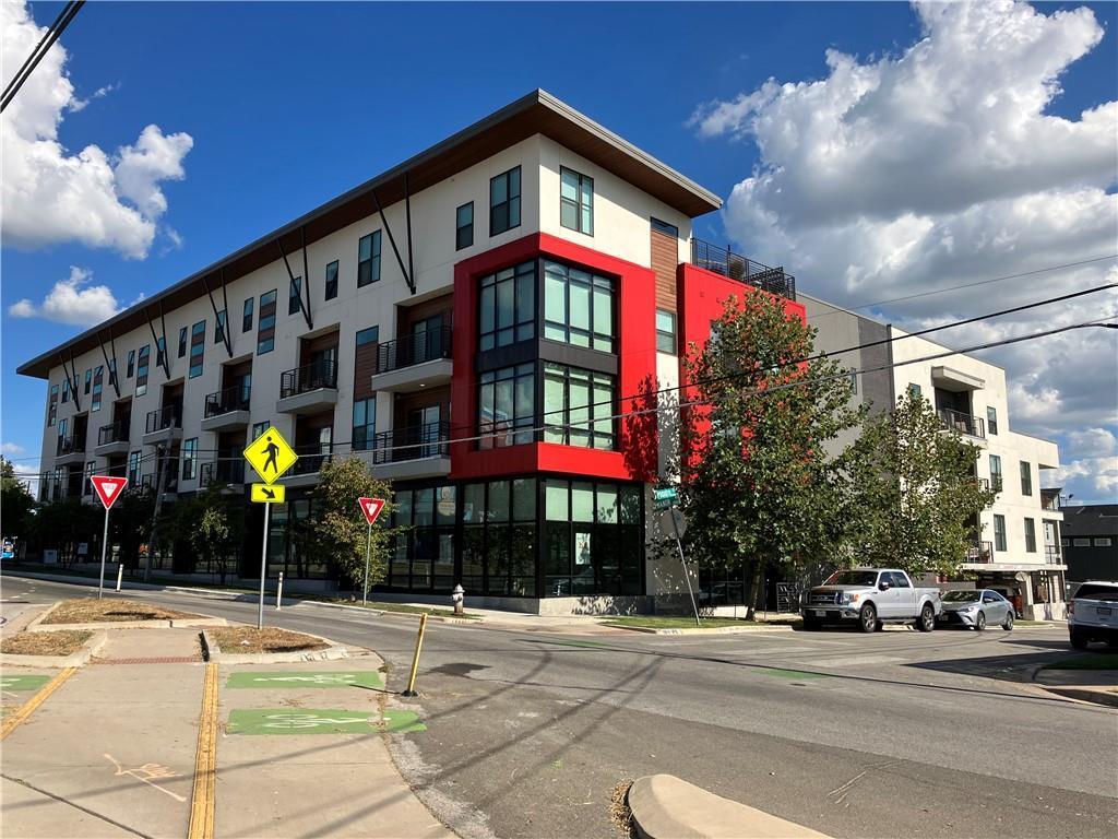 2213 Poquito Street 316, Austin