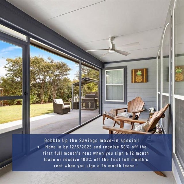 2012 Foothills, Leander