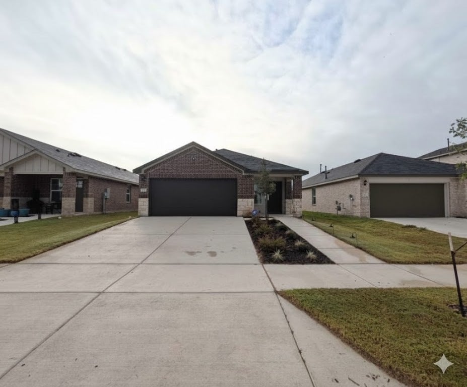 424 New Albany Lane, San Marcos