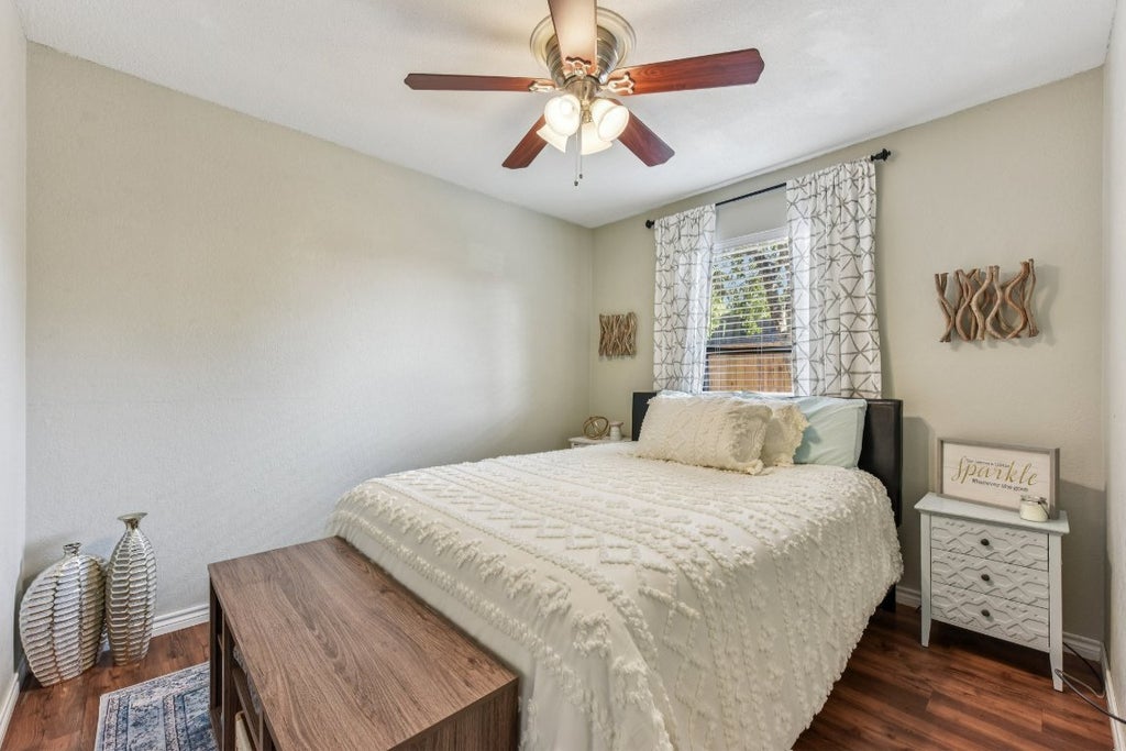 1624 Aquarena Springs Drive B111, San Marcos