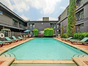 2020 S Congress Avenue 1313, Austin