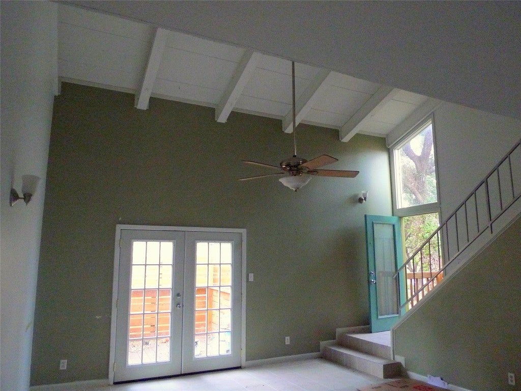 3300 Clawson Road B, Austin