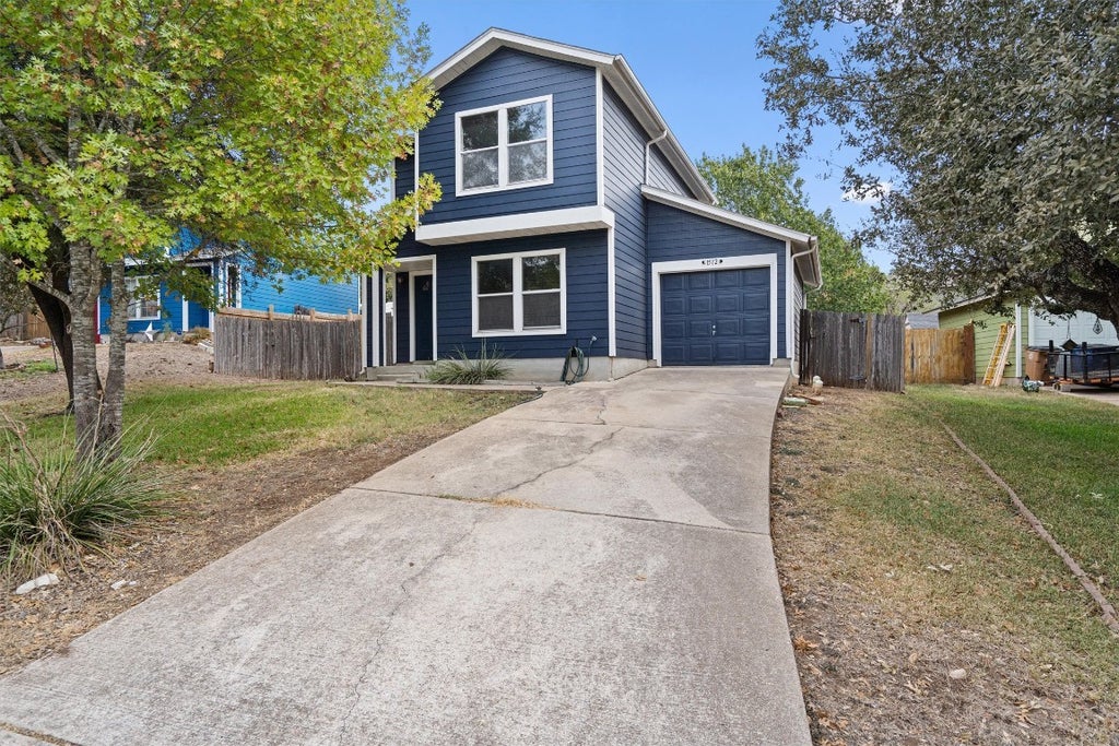1512 Curameng Cove, Austin