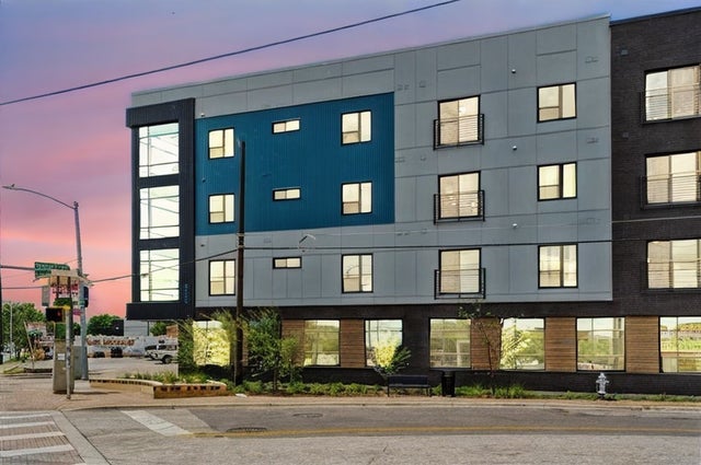 2220 Webberville Road 310, Austin