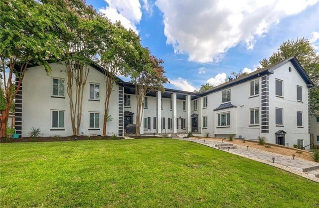 1507 Pease Road 7, Austin