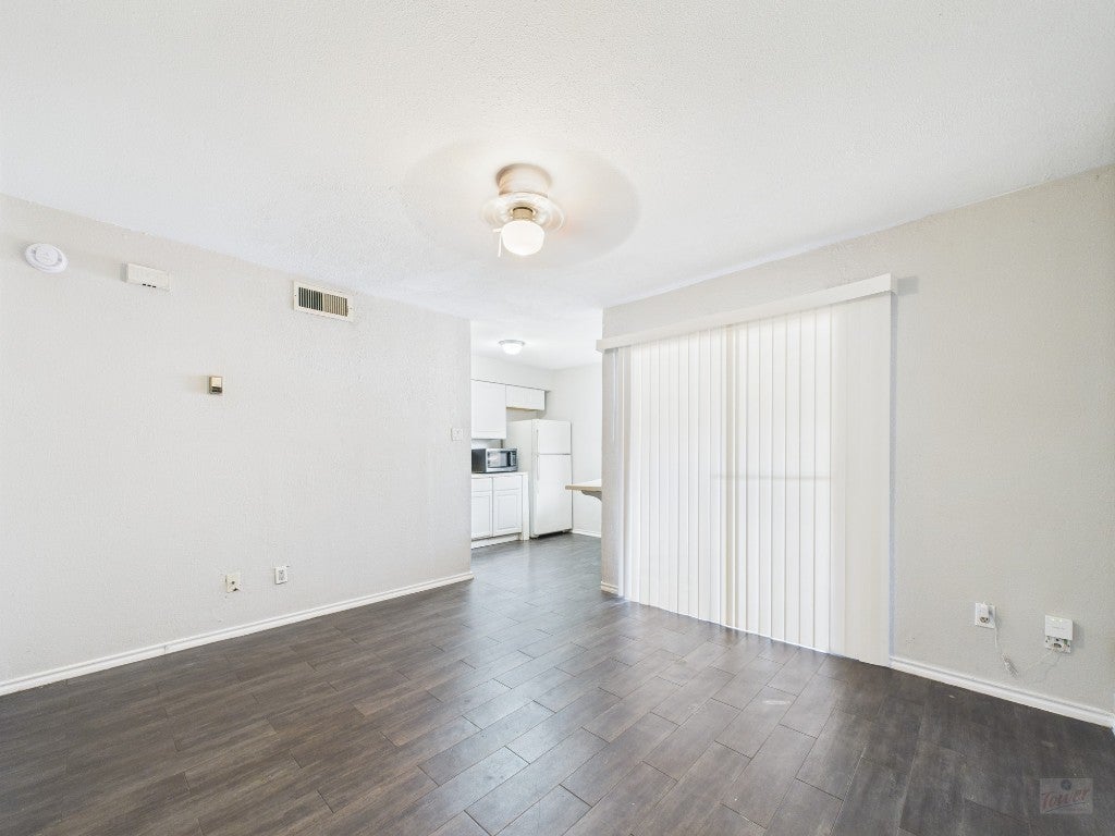 1840 Burton Drive 141, Austin