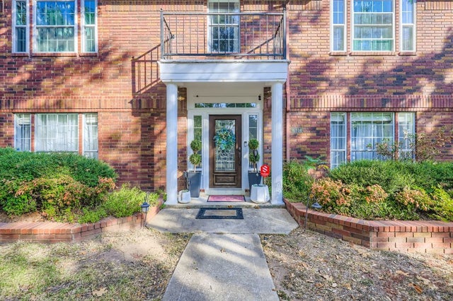 6314 Old Harbor Lane, Austin